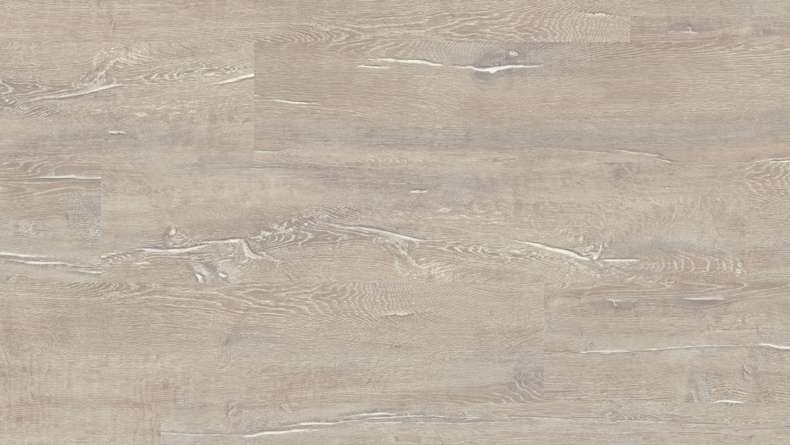 Project Floors Vinyle à coller - floors@home20 PW3860 /20 (PW386020)