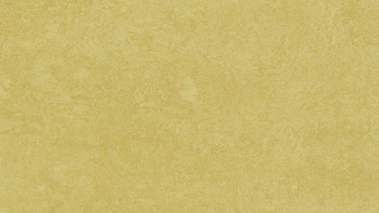 Forbo Linoleum Marmoleum Fresco - mustard 3259 - 2.5mm