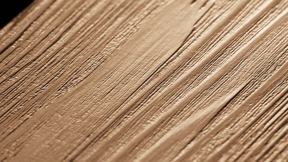 Project Floors Vinyle à coller - floors@home30 30 PW 3350 (PW335030)