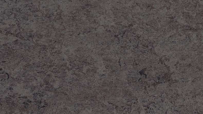 Forbo Linoléum Marmoleum Fresco - lava 3139 2.0
