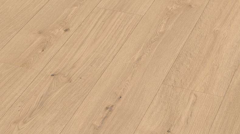 MEISTER Sol PVC clipsable - MeisterDesign DD 700 S Lakewood Oak natural (5975007456)