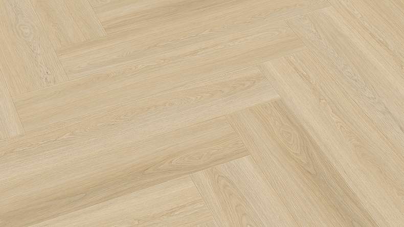 Sol design MEISTER Rigid-Vinyl RS 500 - 20200 Easy listening | Grain synchronisé (400051-0730146-20200)