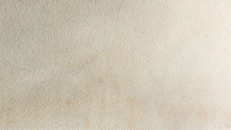 planeo EVOLITH Slate&Stone - Revêtement mural en pierre naturelle White Core 1220 x 610 mm