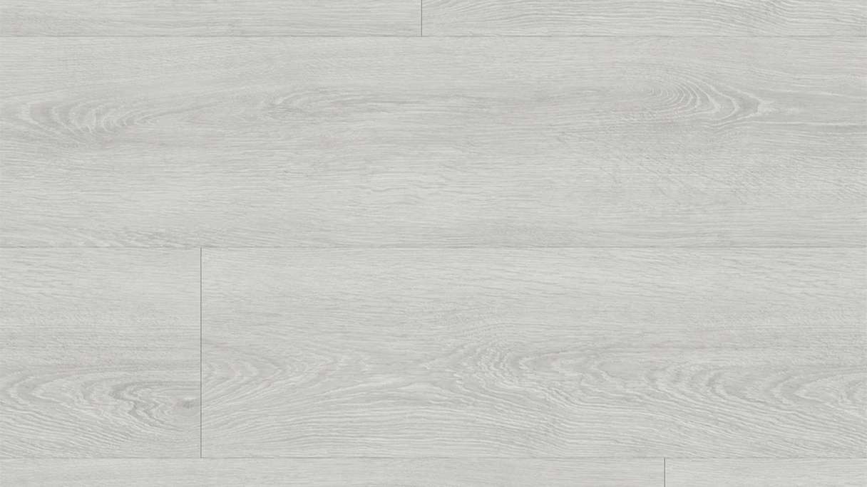 Gerflor Sol PVC clipsable - Virtuo 55 Rigid Acoustic EIR Bohem Light Grey | isolation phonique intégrée (39081459)