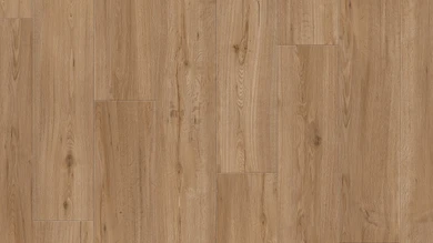 Gerflor vinyle adhésif - Creation 70 Clifton