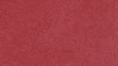 Forbo Linoléum Marmoleum Fresco - ruby 3273