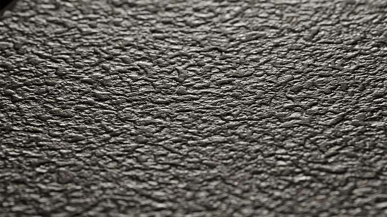 Project Floors Sols biologiques - ECO+ Collection ECO 761/30 (ECO76130)