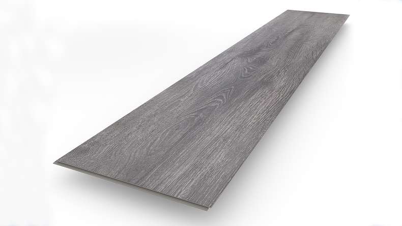 Skaben Sol PVC clipsable - NordicPro Alabama | gaufrage synchrone (SNP-6203701)