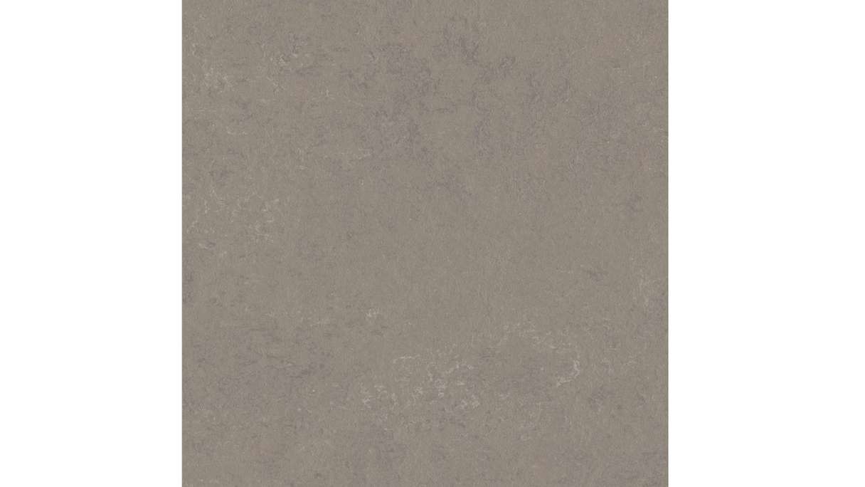 planeo linoleum clipsable Linoklick - Argile liquide 30x30cm - 333702
