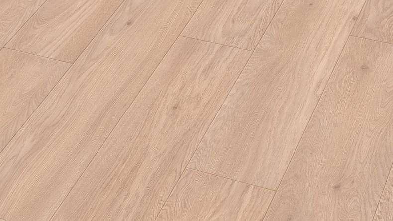 MEISTER Stratifié - MeisterDesign LD 55 Fairview Oak 7015 | Made in Germany (600015-1288198-07015)
