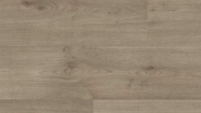 Revêtement Gerflor CV - TEXLINE Nature 2276 Sherwood Nut