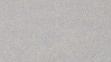 Forbo Linoléum Marmoleum Fresco - moonstone 3883