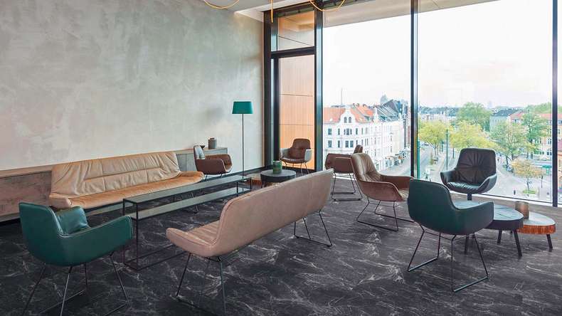 Project Floors Vinyle à coller - floors@home30 30 MA 310 (MA31030)