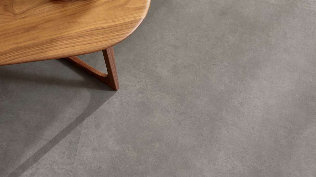 Forbo Allura Material 55 Vinyle adhésif - Natural Concrete (625122DR5_con)