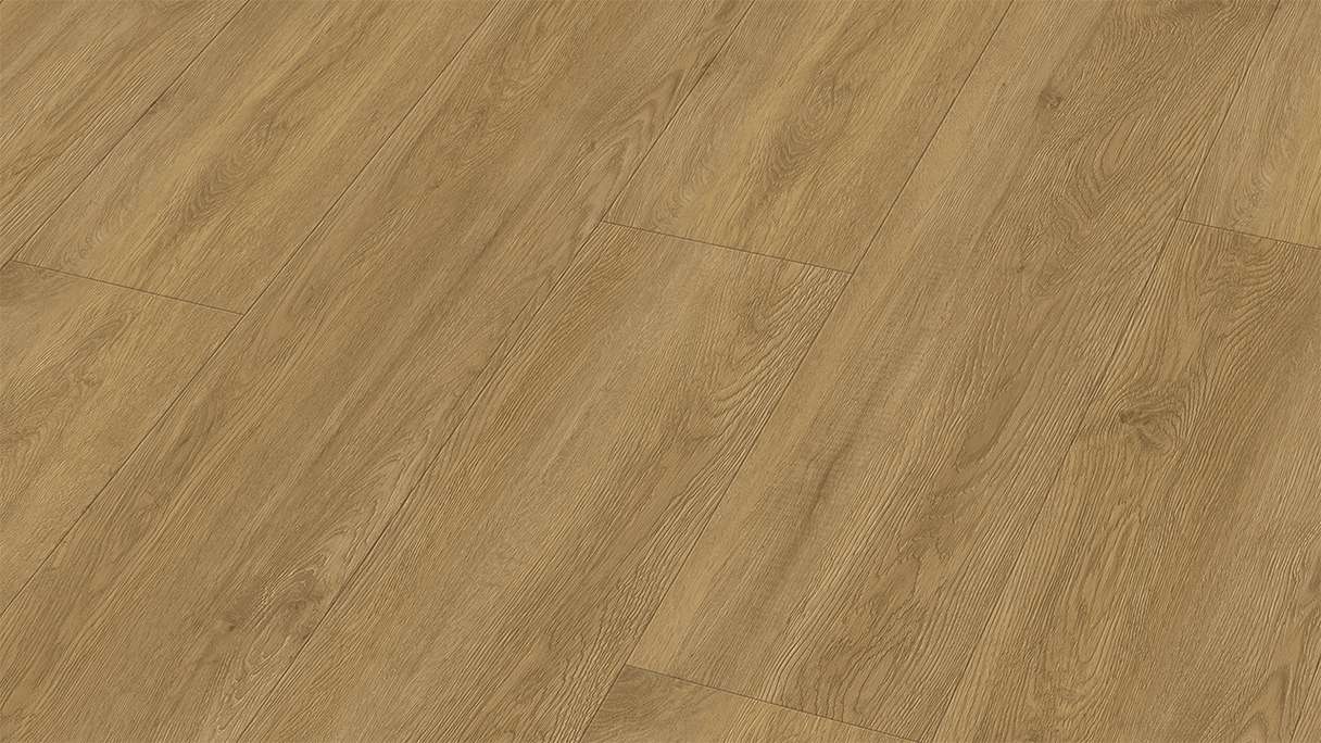 Sol design MEISTER vinyle dryback DD 155 - 20194 Funky breaks structure bois naturel (400048-1226186-20194)