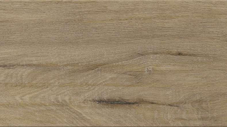 Gerflor PVC Auto-adhésive - Senso Natural Authentic Nature (32800577)