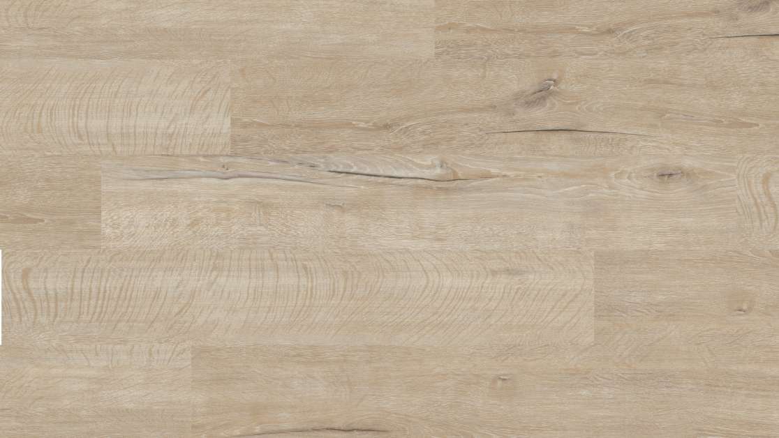 Project Floors Vinyle à coller - floors@home30 PW3900 /30 (PW390030)