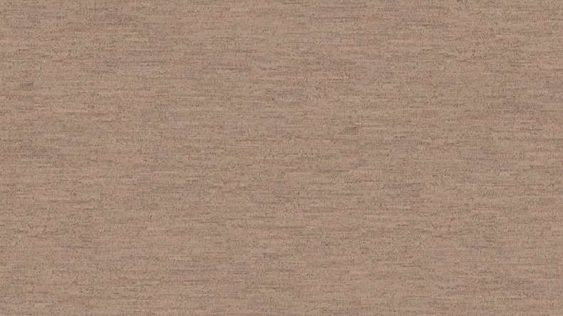 Wicanders parquet liège clipsable - Go4Cork Gloomy (80001285)