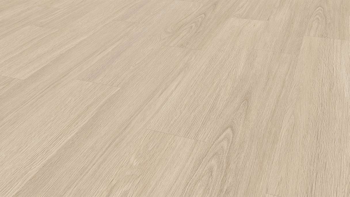 Vinyle à clic Gerflor - Senso Premium Rigid Acoustic Country light | Isolation phonique intégrée (39471541)