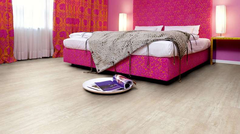 Project Floors Sol PVC clipsable - SPC Core Collection ST210/CO30 (ST210CO30)