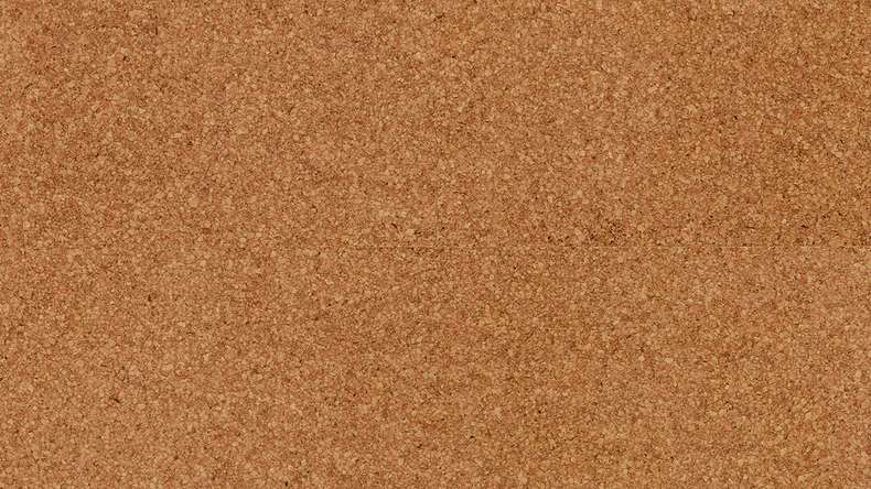 Wicanders parquet liège clipsable - Liège Essence Originals Natural