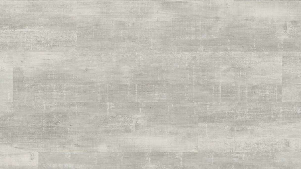Project Floors Vinyle à coller - floors@work55 55 PW 3880 (PW388055)
