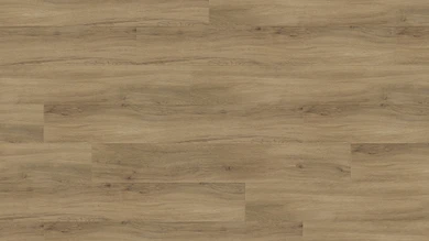 Gerflor Vinyle à clic Rigid - Création 55 Clic Acoustic Quartet | Isolation phonique intégrée (61240503)