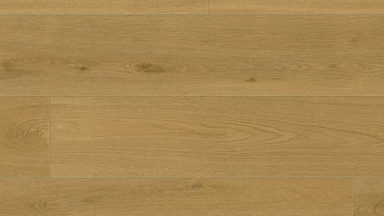 Revêtement Gerflor CV - PRIMETEX 2462 COTTAGE SUN