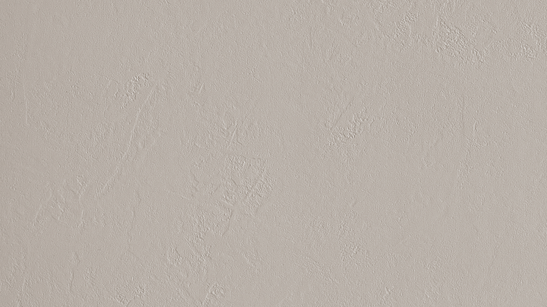 Revêtement mural SPC planeo - CeraRock Tile Limestone XL 280 x 117,5 cm