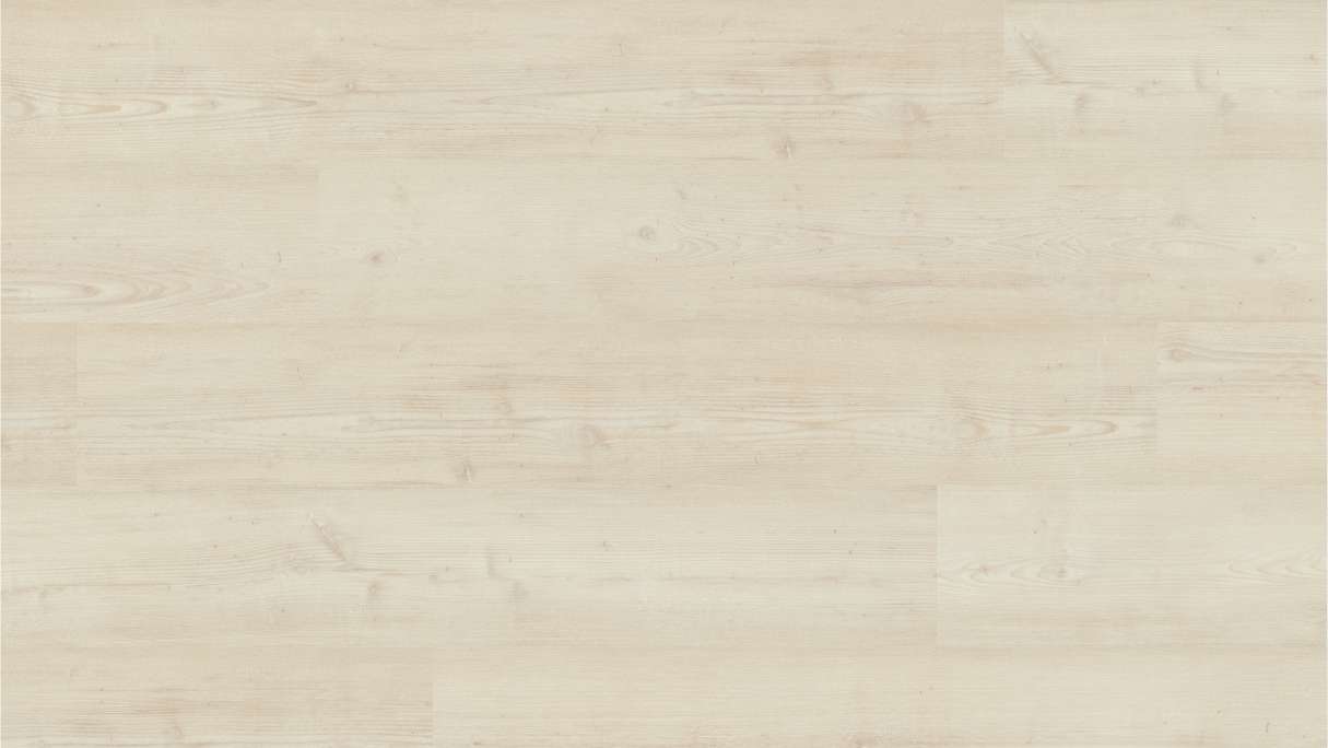 Project Floors Vinyle à coller - floors@home20 PW3022 /20 (PW302220)