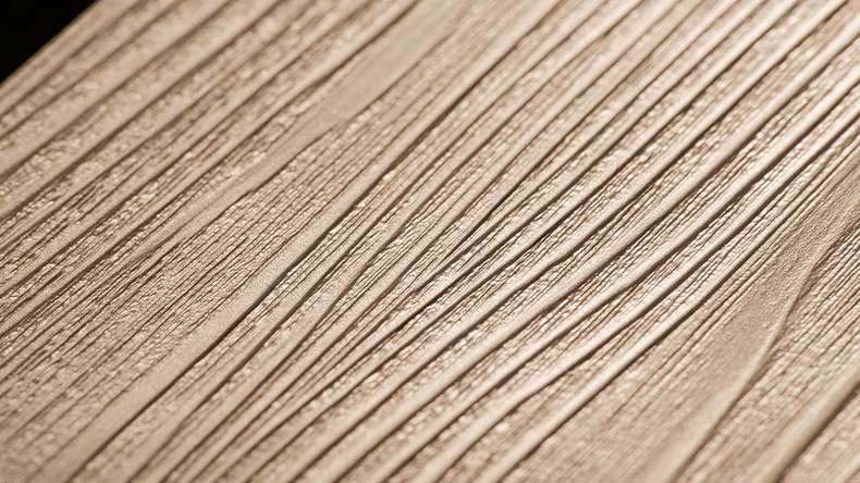 Project Floors Vinyle à coller - floors@home30 30 PW 1380 (PW138030)