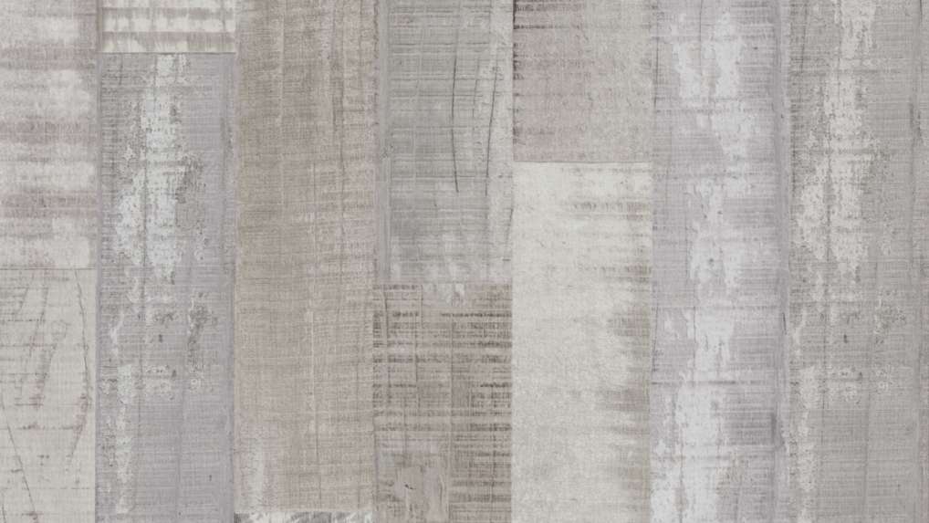 Gerflor revêtement de sol CV - BOOSTER SANTAFE PEARL 4m x 30m