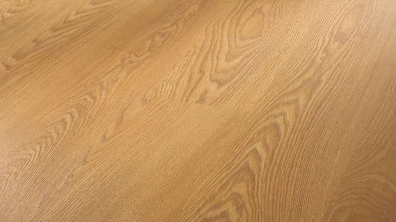 MEISTER Stratifié - MeisterDesign LC 150 Chêne 1 frise 6443