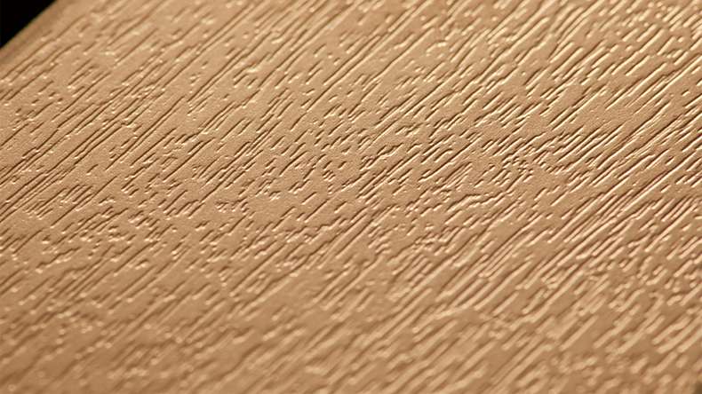 Project Floors Sols biologiques - ECO+ Collection ECO 1231/30 (ECO123130)