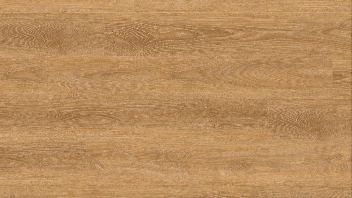 Project Floors Sol PVC clipsable - SPC Core Collection PW4011/CO30 (PW4011CO30)
