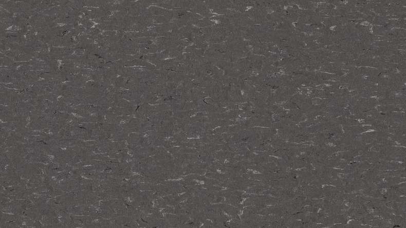Forbo Linoléum Marmoleum Uni Piano - grey dusk 3607