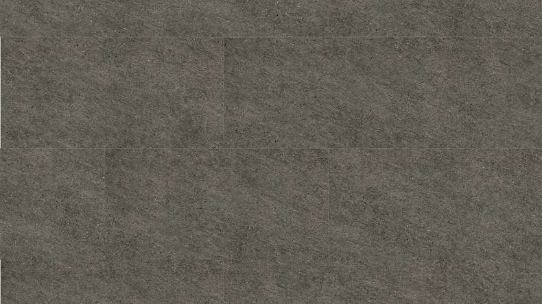 Project Floors Vinyle à coller - floors@home30 stone ST 761/30 (ST76130)