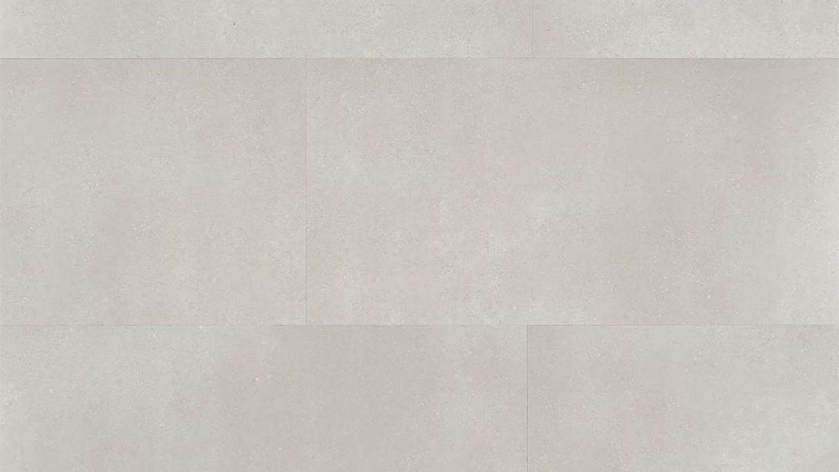 planeo Rigid Vinyl à clic - Toparia IXPE XL carreau ultra mat | Isolation phonique intégrée (MF-0011-IXPE)