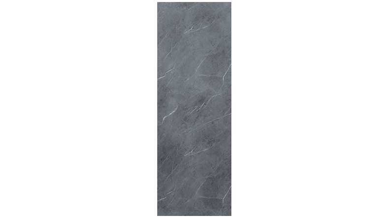 planeo StrongWall - Revêtement mural plastique XL Sardi 260 x 90 cm