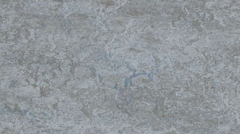 Forbo Linoléum Marmoleum Real - dove blue 3053 2.0