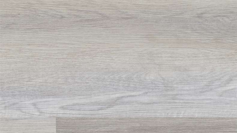 Skaben Sol PVC clipsable - NordicPro Hexenberg XL | isolation phonique intégrée (SNP-6203602)