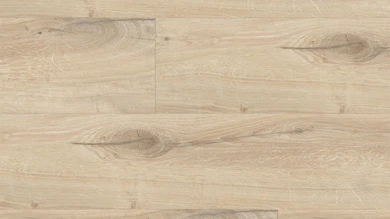 planeo Vinyle à clic rigide - Wood&Rock Tânia | Isolation phonique intégrée (PGWR-4500)