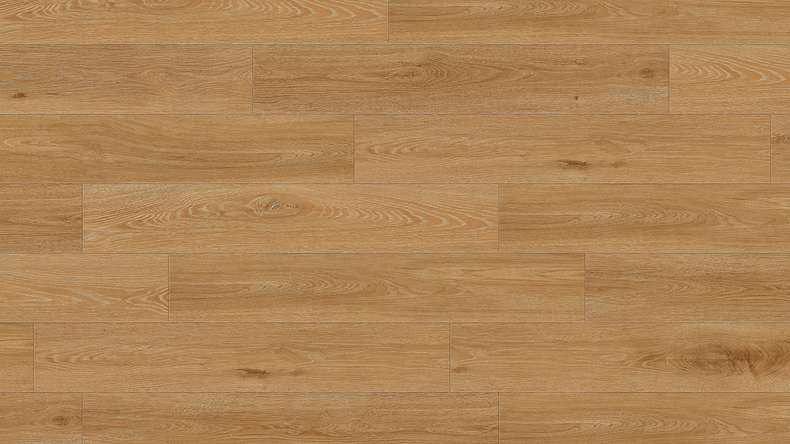 Gerflor vinyle adhésif - Creation 30 Aquinoah Honey