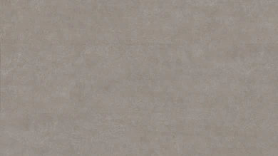 Project Floors Sol PVC clipsable - SPC Core Collection ST230/CO30 (ST230CO30)