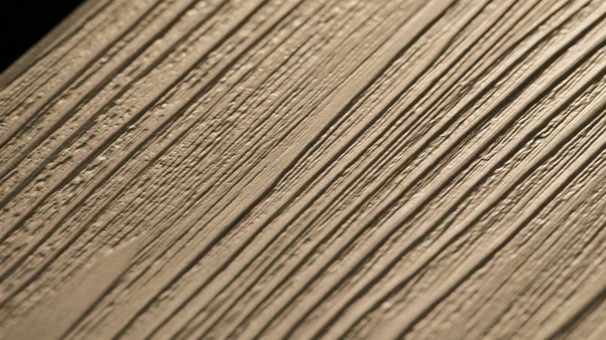 Project Floors Vinyle à coller - floors@work55 PW3160 /55 (PW316055)
