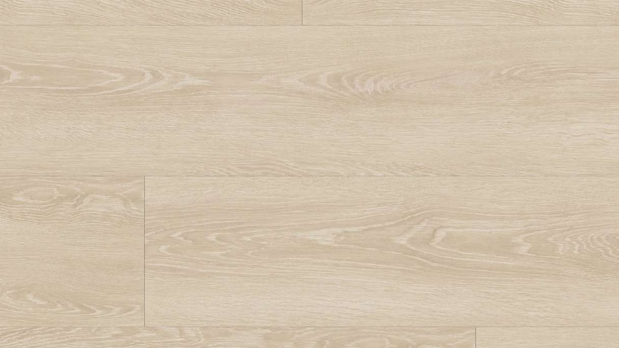 Gerflor Sol PVC clipsable - Virtuo 30 Rigid Acoustic EIR Bohem Beige | isolation phonique intégrée (39111456)