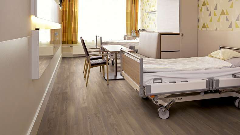 Project Floors Vinyle à coller - floors@home30 PW 3612/30 (PW361230)