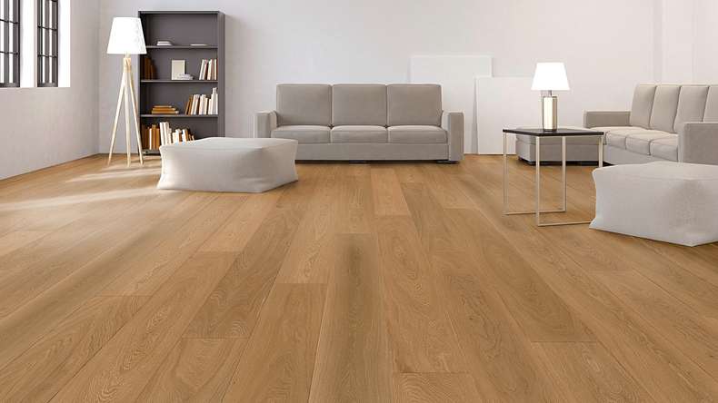 planeo Parquet - CLASSIC Chêne (PU-000130)