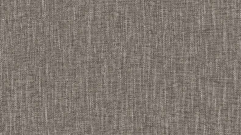Revêtement de sol industriel Gerflor - Creation 70 Connect Gentleman Taupe (36900089)
