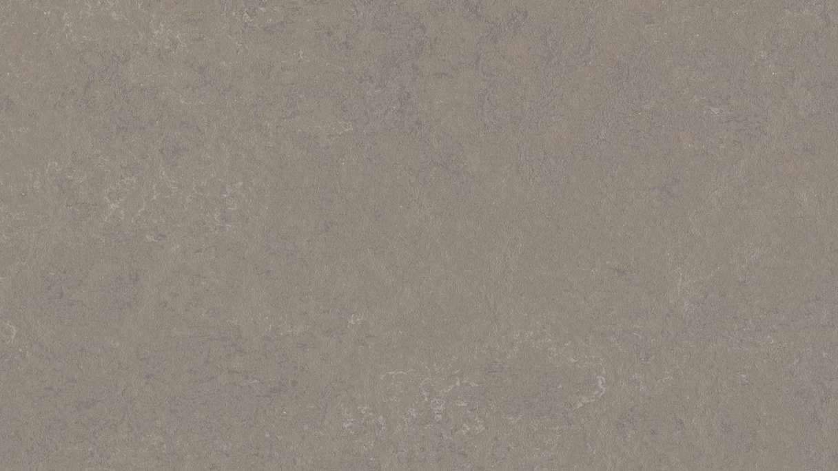 Forbo Linoleum Marmoleum Béton - liquide argile 3702